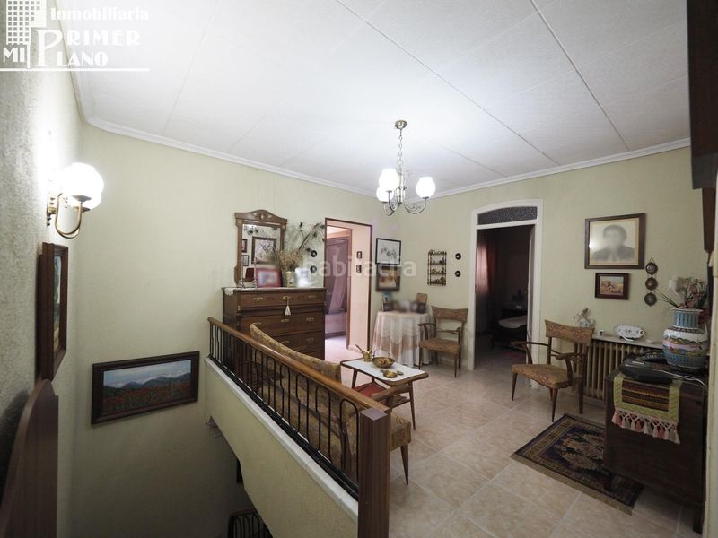 Foto aed4783e-fead-4c7a-b2ba-29a1c2cc97ef. Casa amb calefacció aparcament a Tomelloso