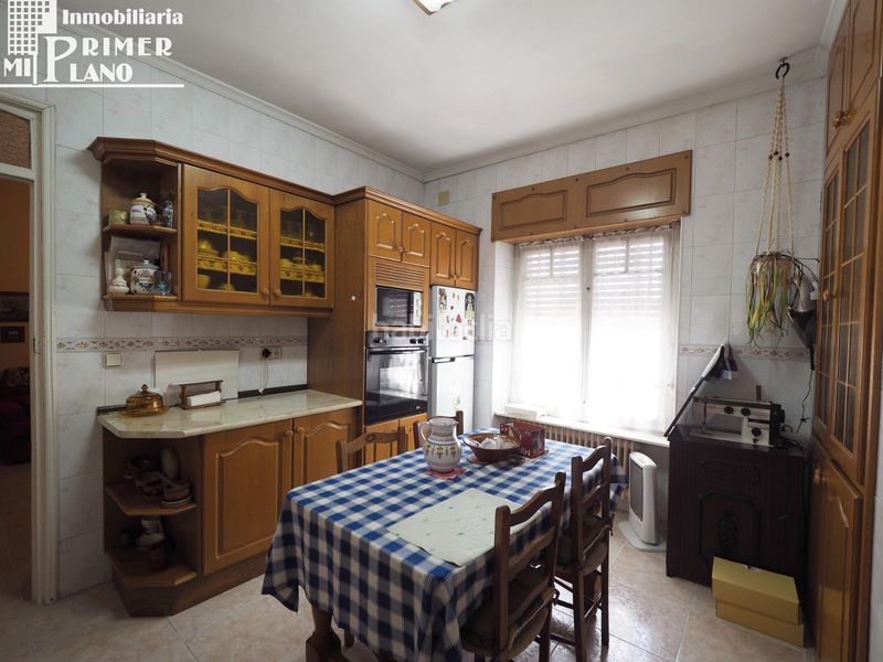 Foto b44de073-b9cd-4e0b-92d2-4c3912b3e9e5. Casa amb calefacció aparcament a Tomelloso