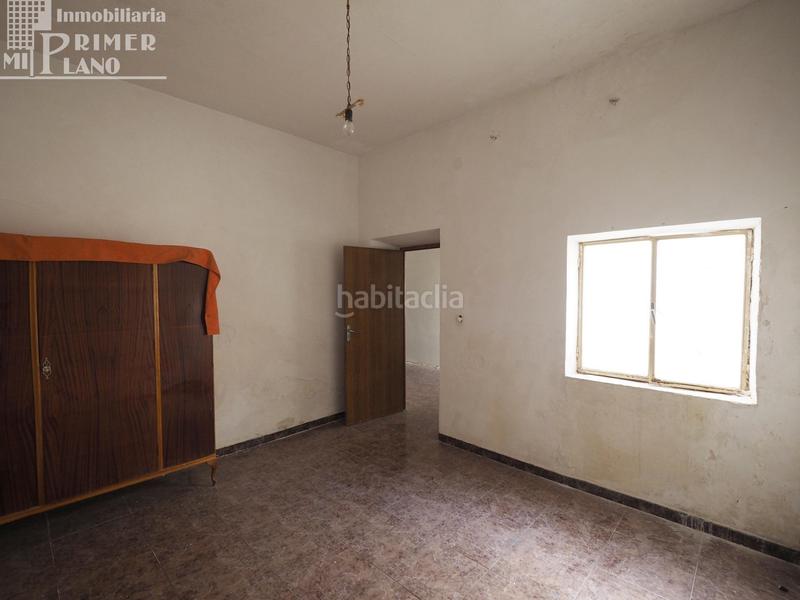 Foto 26c7718e-7908-471c-a21e-953103335fdc. Casa a Tomelloso