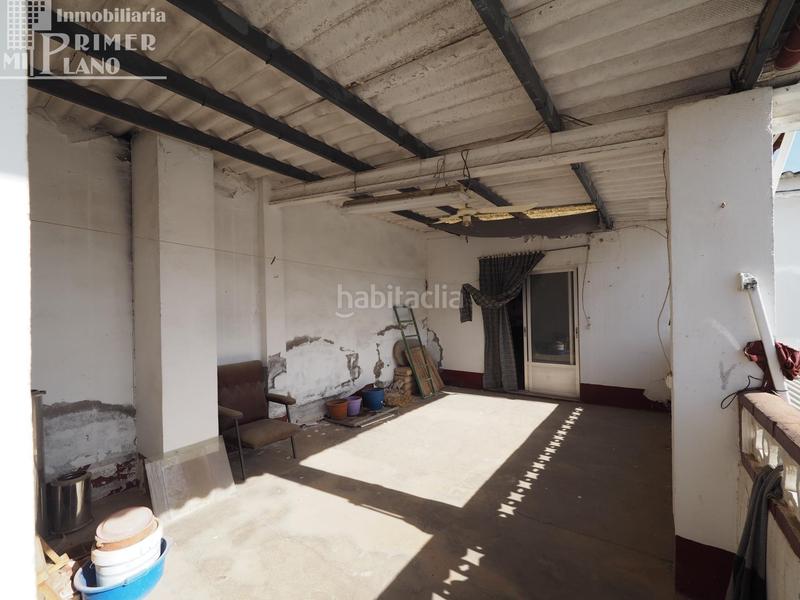 Foto 7a6ade9a-2ac2-41cf-8a13-f88bc788252b. Casa a Tomelloso