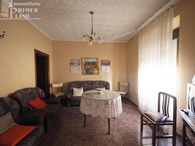 Foto 7f28acb8-bdaa-45b8-85ce-a2a04113cae0. Casa a Tomelloso