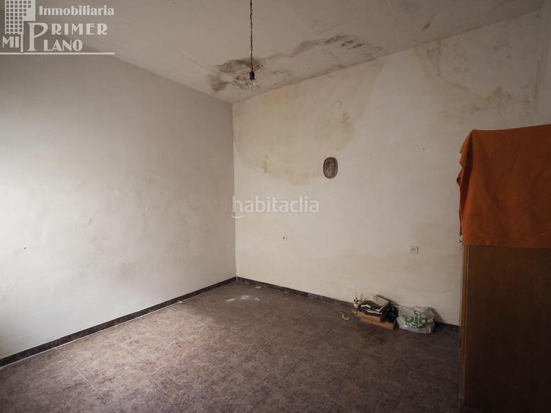 Foto a229519a-6c73-4472-b177-83bd138fed33. Casa a Tomelloso