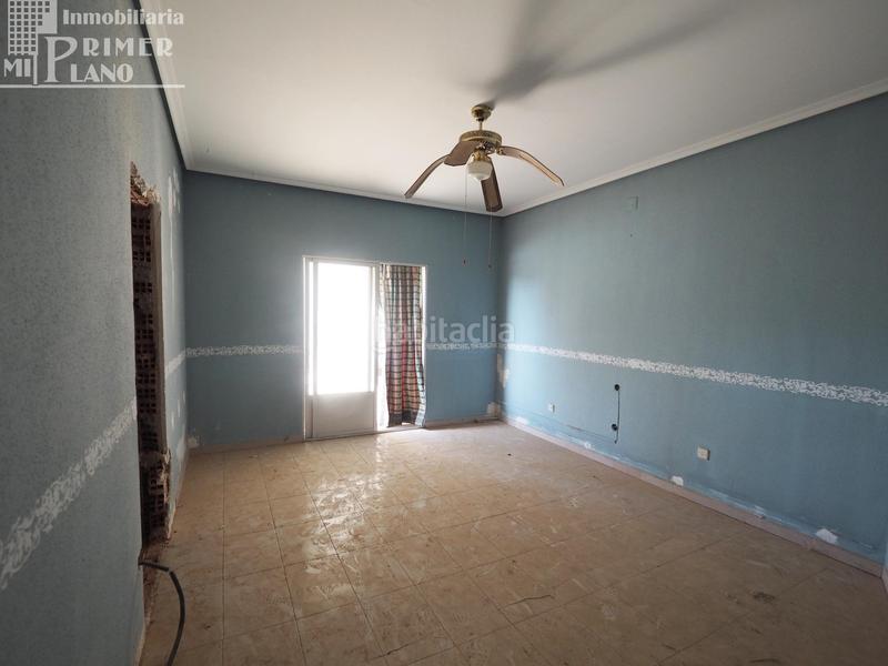 Foto e1f68191-3893-437b-b8c1-9b7c8400d1b1. Casa a Tomelloso