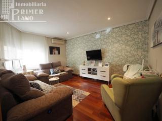 Casa in Tomelloso. Vivienda de lujo junto a dña.crisanta, de 2 plantas y 348 m2, co