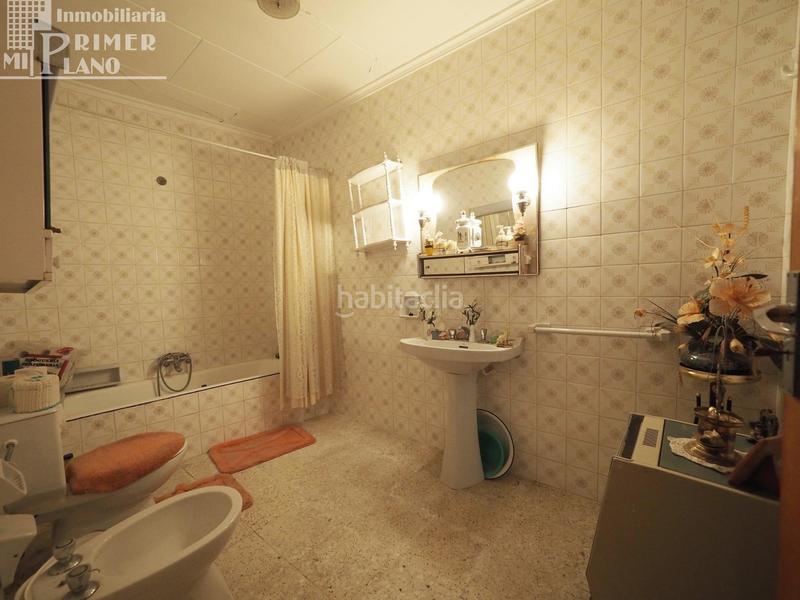 Foto 1db73340-d02f-41db-9e22-98b19db0c8aa. Casa amb aparcament a Tomelloso