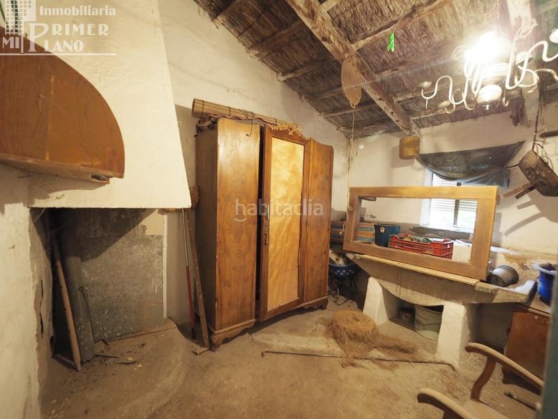 Foto 701ea190-9ae9-4ae0-ac41-a817f5ed6fd1. Casa amb aparcament a Tomelloso