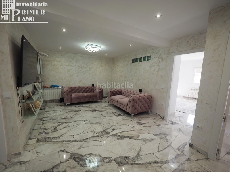 Foto 0e5e3001-40d8-4b7c-8aa7-be63c0a7ec00. Casa amb calefacció aparcament a Tomelloso