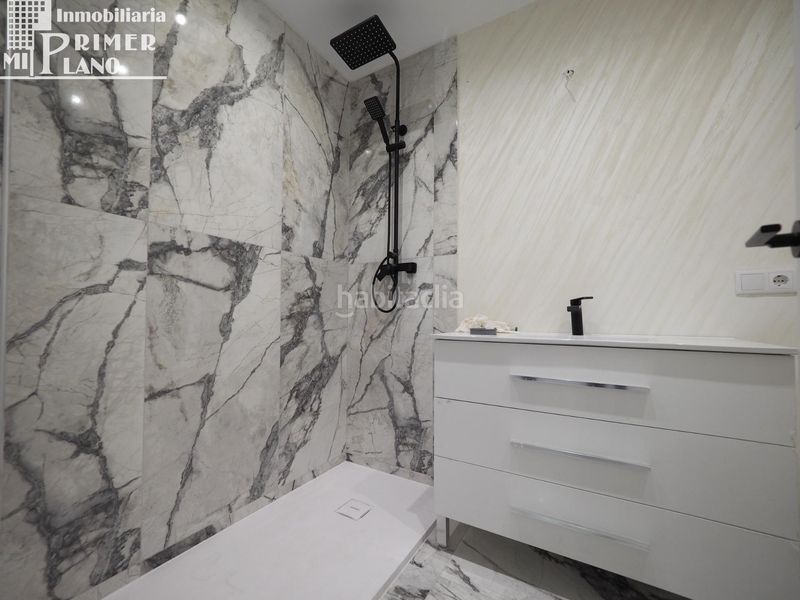 Foto 17ac41e4-fecb-4d36-8b2e-5ce65df848b9. Casa amb calefacció aparcament a Tomelloso