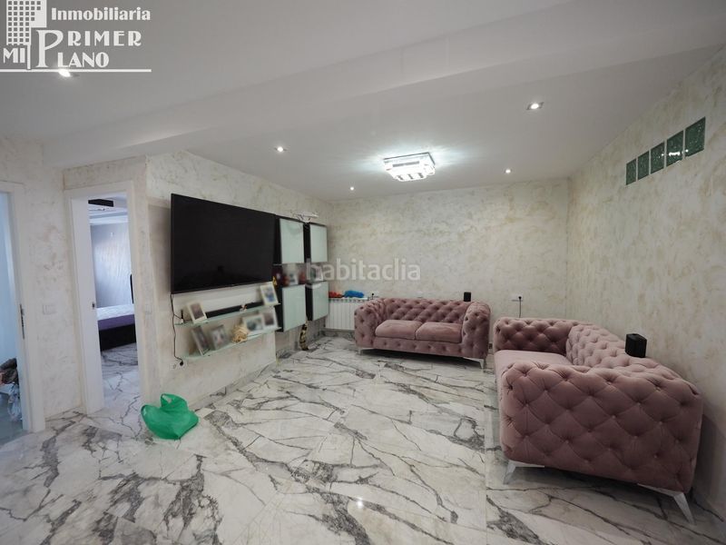 Foto 1d183246-8a4c-4c2c-b972-1b2ed5cc1d29. Casa amb calefacció aparcament a Tomelloso