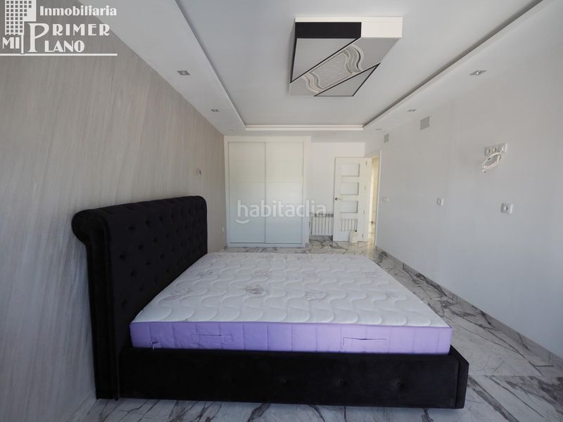 Foto 547051e8-d8a4-4d5a-a515-af45c8a0cc6e. Casa amb calefacció aparcament a Tomelloso