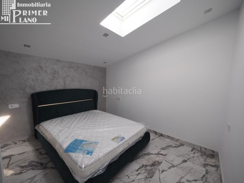 Foto 55fae9e3-02d8-4366-96be-0c379bd3dbca. Casa amb calefacció aparcament a Tomelloso