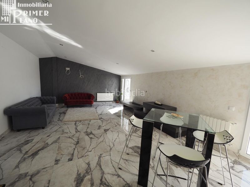 Foto 7d1093c8-6dd0-4696-9679-03ab7fba2c8d. Casa amb calefacció aparcament a Tomelloso