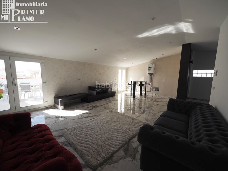 Foto 9ab66f26-e8bc-46f0-bf63-e9f44e5e75f9. Casa amb calefacció aparcament a Tomelloso