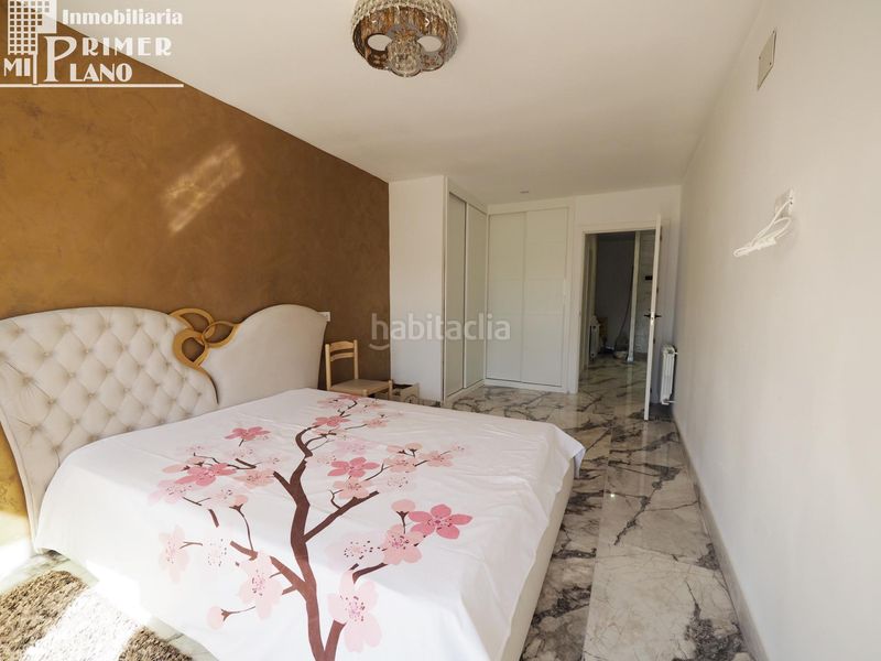 Foto aea22818-0a92-4810-82e4-51e921ca2f7e. Casa amb calefacció aparcament a Tomelloso