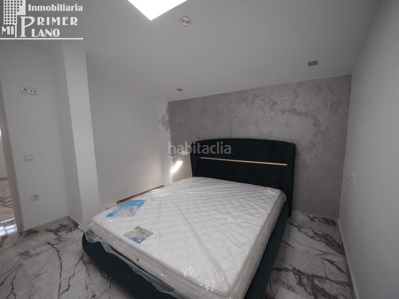 Foto b88efa94-9091-494f-a20e-56cddce2a379. Casa amb calefacció aparcament a Tomelloso