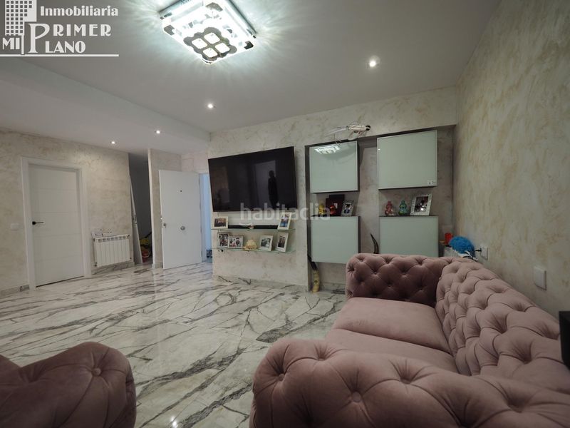 Foto c49bc605-81dc-431e-9820-7ab9ff5cc58d. Casa amb calefacció aparcament a Tomelloso