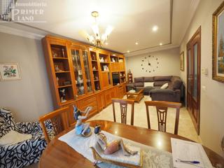 Maison jumelée à Tomelloso. Oportunidad única en tomelloso junto a la zona de institutos!
