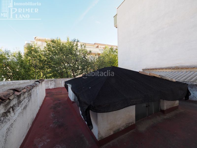Foto 09ed99b3-99dd-4c71-84d4-ddebd3c3d7b5. Casa a Tomelloso