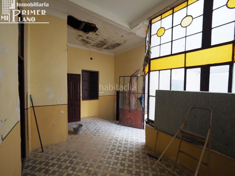 Foto 15ac915f-9b18-4d1e-9ab2-c88b5f5c7ddf. Casa a Tomelloso