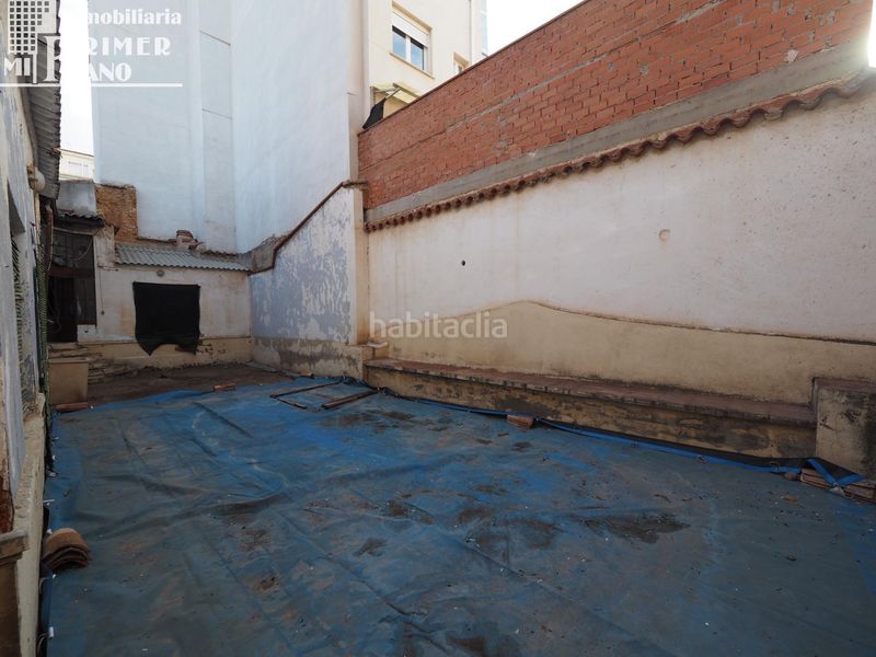 Foto 75978ead-d8b3-4256-baab-5cc31f575ab2. Casa a Tomelloso