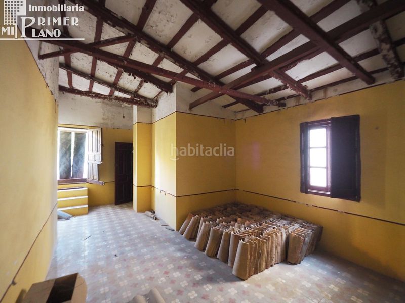 Foto 9a943a53-977d-47f5-b017-a348e18a71dd. Casa a Tomelloso