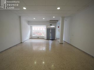 Local Comercial a Tomelloso
