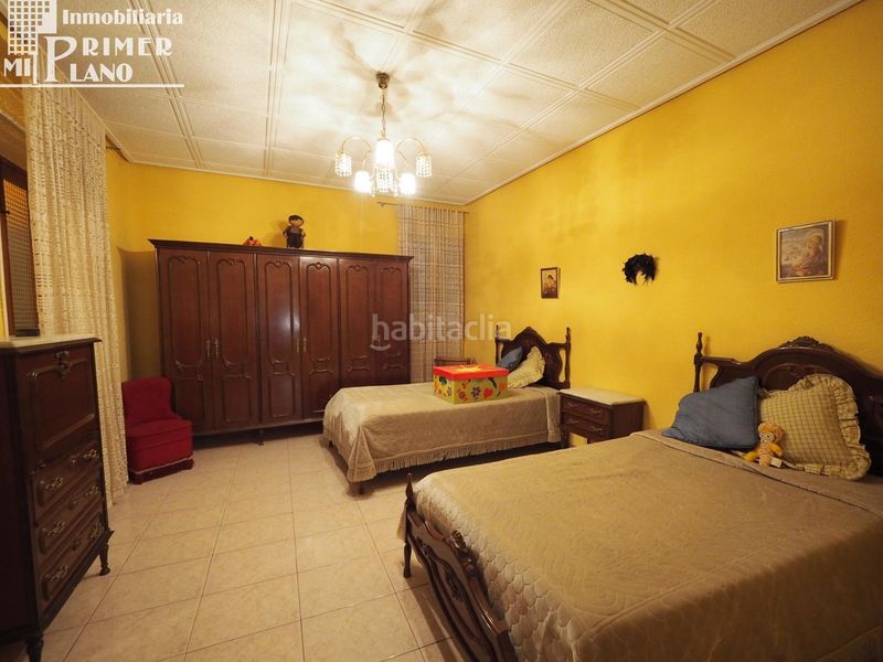 Foto 2d4ed813-c907-4514-9f3a-45151ae19827. Casa amb calefacció aparcament a Tomelloso