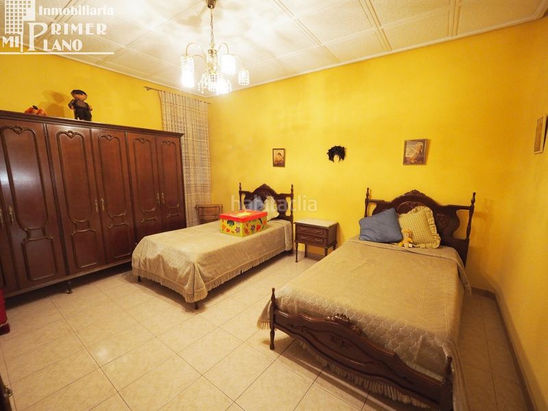 Foto 66bfdb9c-ad82-4846-a25d-448c33b73ad6. Casa amb calefacció aparcament a Tomelloso