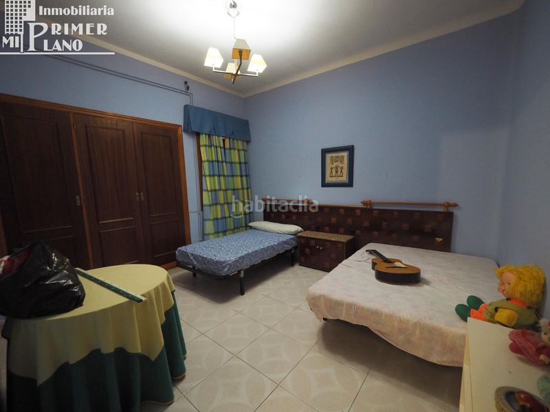 Foto 93eb6575-baad-4ede-b056-ccef3cd6c708. Casa amb calefacció aparcament a Tomelloso