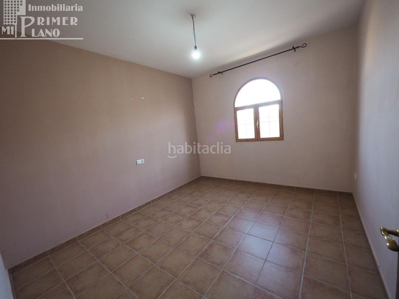 Foto 078fe887-b745-492e-875d-0a0d28fb4063. Casa amb aparcament a Argamasilla de Alba