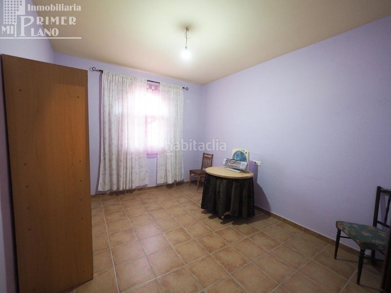 Foto 7a628cc9-8df7-4d01-a5e5-56ffad63166e. Casa amb aparcament a Argamasilla de Alba