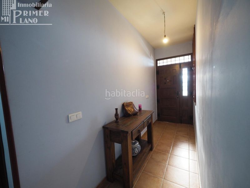 Foto cbe5fe0c-05c6-4cdd-a33d-31361489bf8c. Casa amb aparcament a Argamasilla de Alba