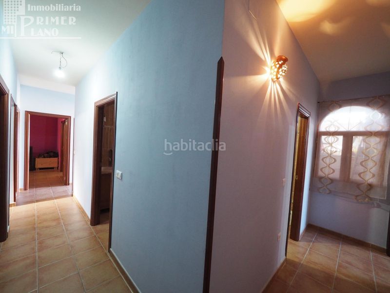 Foto f9df77d3-2766-4cf9-b746-0748859cfdb2. Casa amb aparcament a Argamasilla de Alba