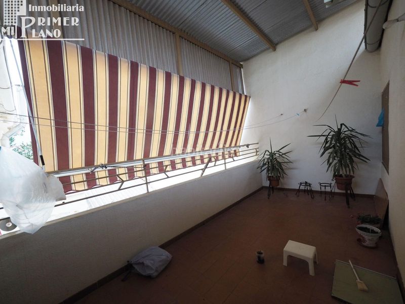 Foto 01ab04c5-1f64-4e54-b38c-077f55c3605d. Casa amb calefacció a Tomelloso