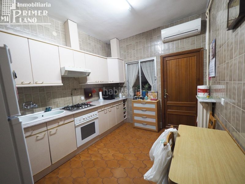 Foto 418b862a-db1b-4d9b-ab1c-345f42421eb7. Casa amb calefacció a Tomelloso