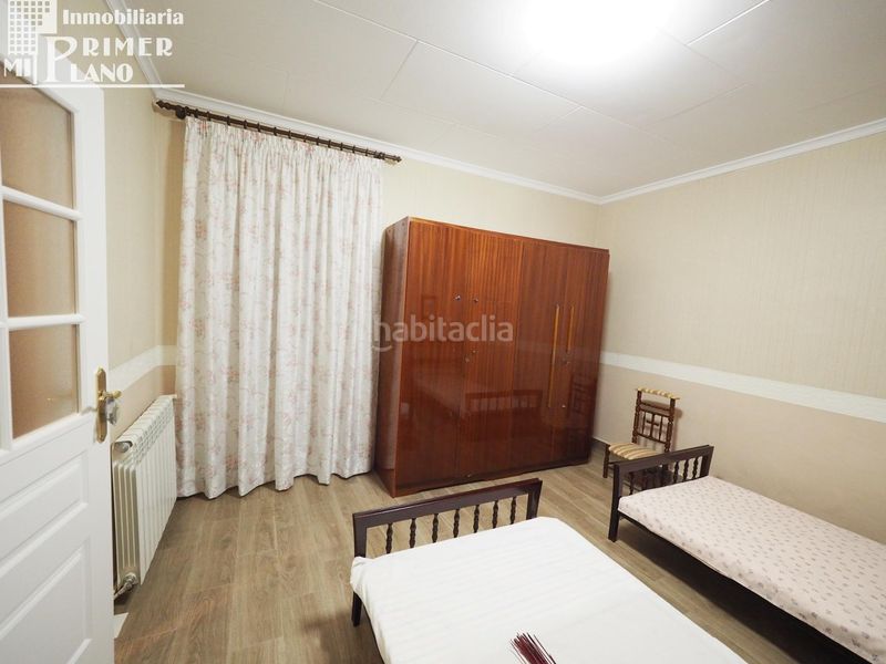 Foto 50f74f40-4941-47c4-8516-f83be501d333. Casa amb calefacció a Tomelloso