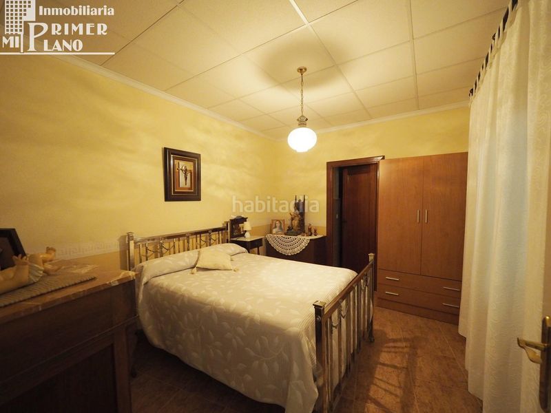 Foto 5549de40-5562-4237-965b-3cda84737166. Casa amb calefacció a Tomelloso
