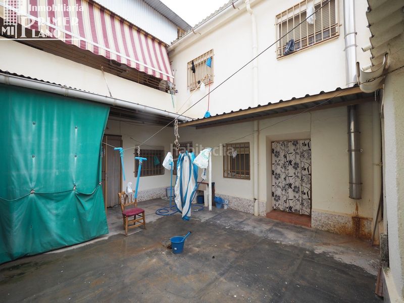 Foto a953a723-af68-4f34-9e05-6008f02ae18c. Casa amb calefacció a Tomelloso