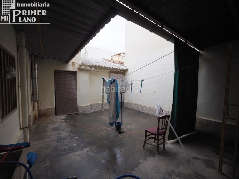 Foto ae42253f-5e83-412f-9442-9222f34a985e. Casa amb calefacció a Tomelloso