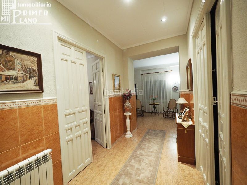 Foto b1a6ce7a-6da5-48ba-a4ce-e00541b8d900. Casa amb calefacció a Tomelloso