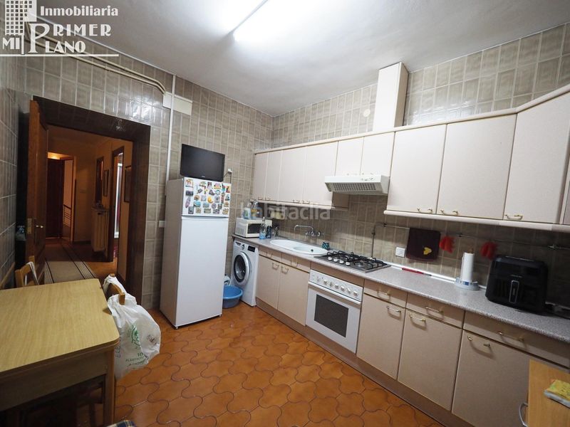Foto b65b6b20-1193-4159-a5d8-3b12011103be. Casa amb calefacció a Tomelloso