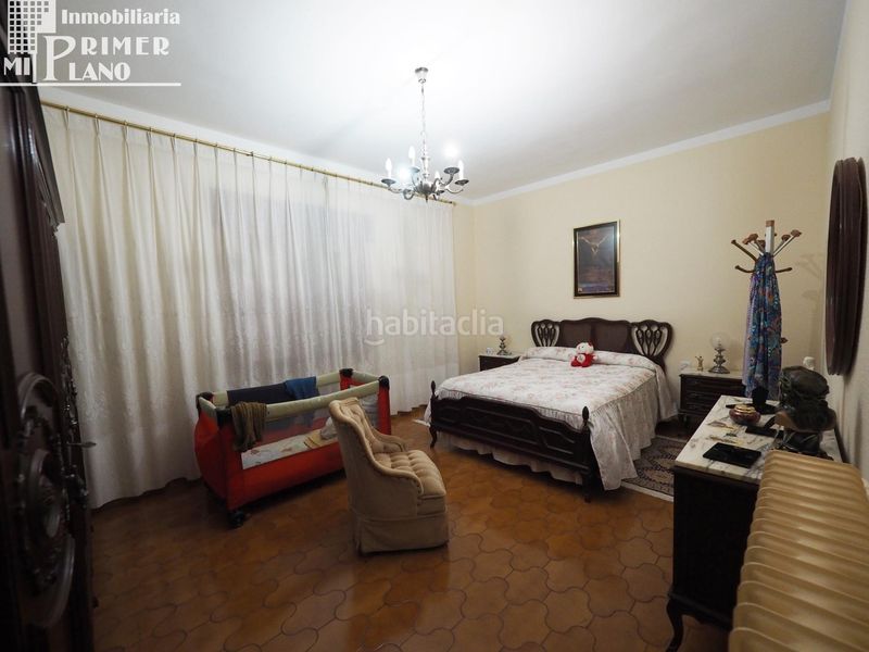 Foto c127be0e-251d-4c22-b6b5-b4f1880631a8. Casa amb calefacció a Tomelloso