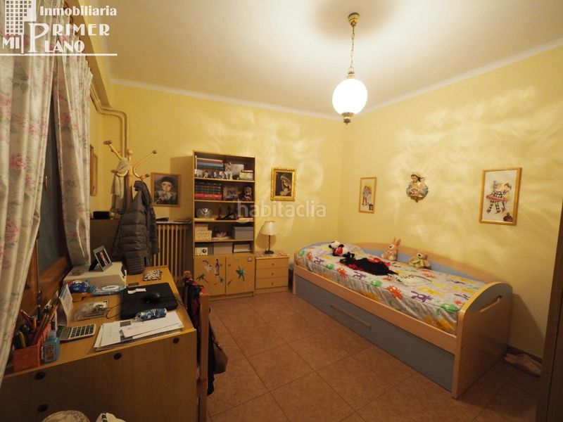 Foto e1c6c07f-6588-422f-ac7b-ccac79761430. Casa amb calefacció a Tomelloso