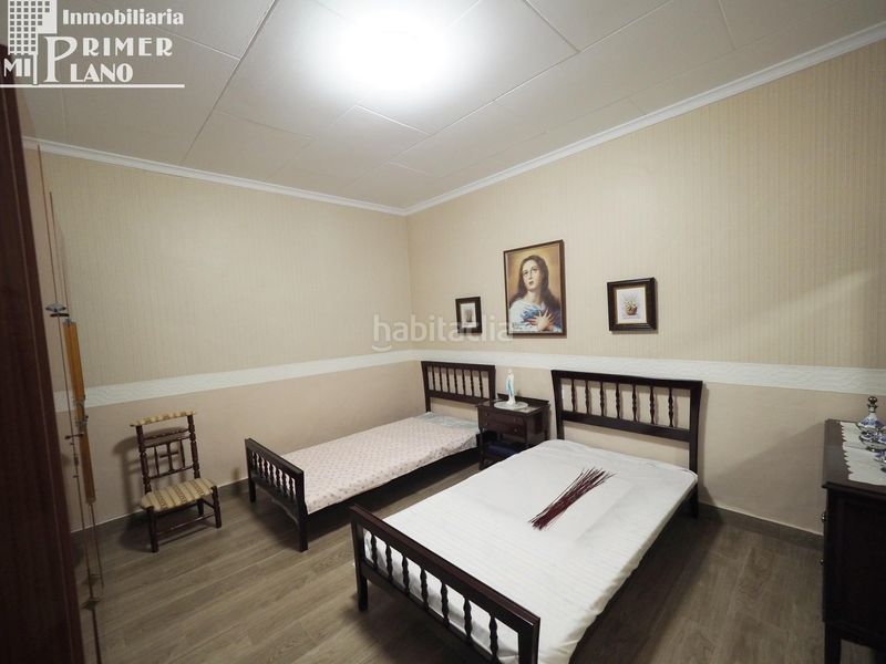 Foto f87beead-d49c-40dd-89d8-8e3cd430077f. Casa amb calefacció a Tomelloso
