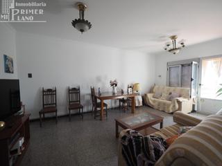 Haus in Tomelloso. Se vende casa en calle cartagena tomelloso junto a la avda princ