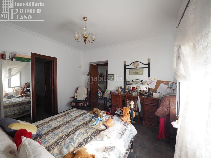 Foto 33bb710f-a2cd-4277-a975-696bc62e168b. Casa amb calefacció aparcament a Tomelloso