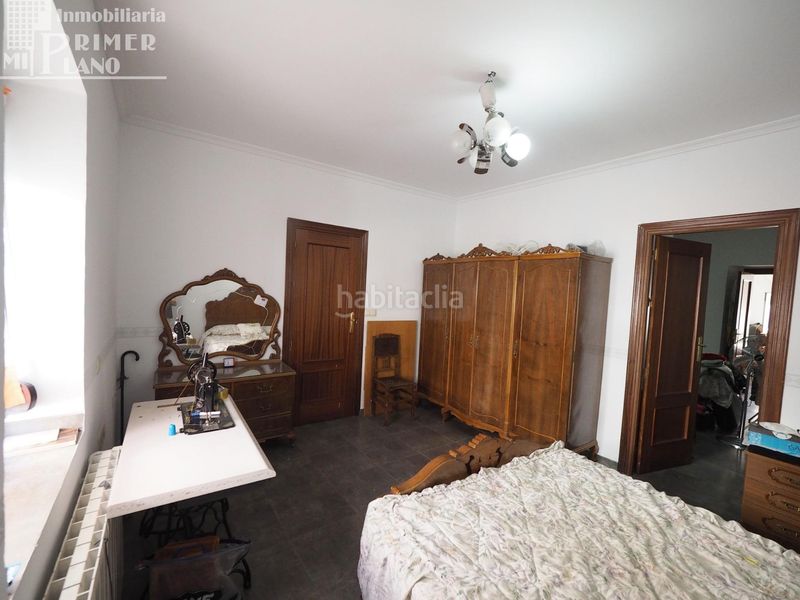 Foto 49231568-fa26-4b8d-aae3-aa2649987888. Casa amb calefacció aparcament a Tomelloso