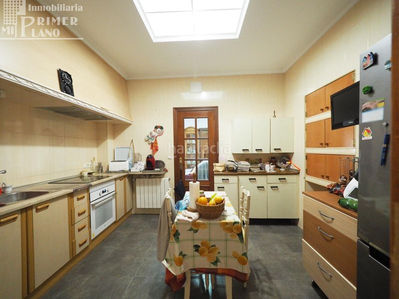 Foto 52ddb018-7a05-4ee7-a37e-4ff4bf037ca2. Casa amb calefacció aparcament a Tomelloso