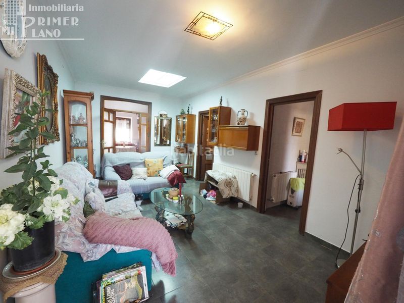 Foto 7db7d192-a0f6-40af-a343-72fe61e49d32. Casa amb calefacció aparcament a Tomelloso
