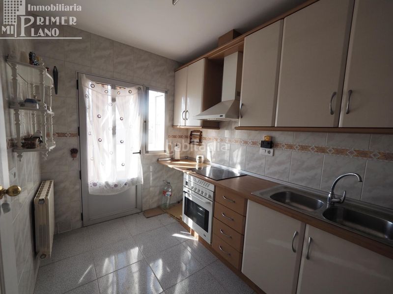 Foto 879e6913-b4a2-4660-8e64-b0576897d872. Casa amb calefacció aparcament a Tomelloso